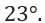 08019s7o-70da-45x23.png