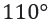 08019s80-0adb-51x23.png