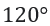 08019s86-d592-50x26.png