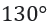 08019s8d-245b-48x22.png