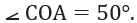 08019scv-0875-137x23.png
