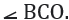08019sd2-06dc-69x20.png