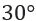 08019se1-f1d1-36x21.png