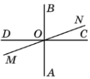 08019sfl-068d-131x115.png