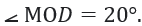 08019sgd-4930-142x26.png