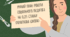 Річний план роботи соціального педагога на 0,25 ставки (початкова школа) на 2025-2026 н.р.