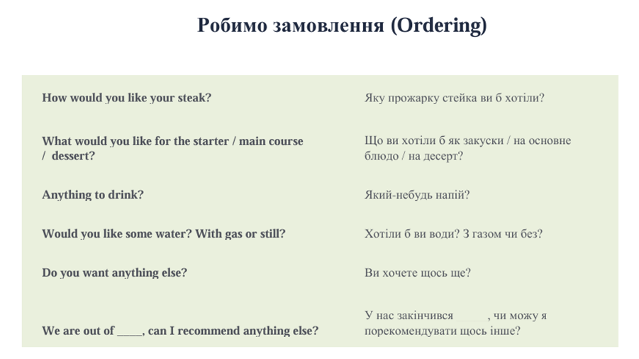 08019tlx-f3d9-901x506.png