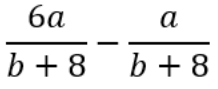 08019tnf-3cdf-218x89.png