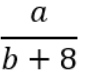 08019tnk-489e-91x79.png