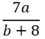 08019tnl-357a-93x80.png
