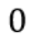 08019tnn-729a-39x38.png