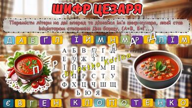 08019ts3-78d8-392x220.jpg