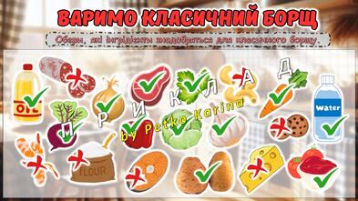 08019ts4-6838-393x221.jpg