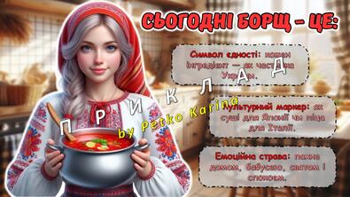 08019ts5-43a2-395x222.jpg