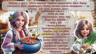 08019tsh-b33c-392x220.jpg