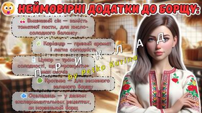 08019tsj-12e4-395x222.jpg