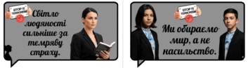 08019tx9-bab5-353x97.png