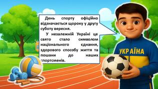 08019uek-a3b0-316x178.jpg