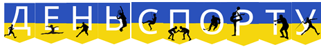 08019uex-1692-816x121.png