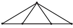 08019uff-459d-246x96.png