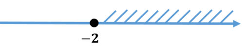 08019ulv-a846-503x102.png
