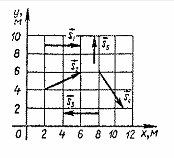 08019umq-3649-354x322.png