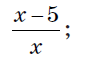 08019usw-4bea-93x59.png