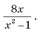 08019ut5-3ece-80x66.png