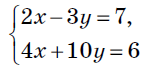 08019uyf-dc32-155x67.png