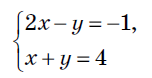 08019v07-f4fb-152x78.png