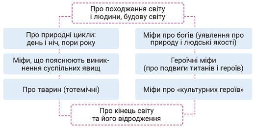 08019v54-1f13-518x262.jpg