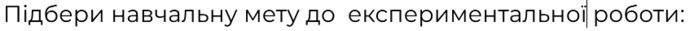 08019v5y-3da3-694x31.png
