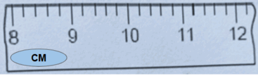 08019v79-5b7f-367x108.png