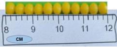 08019v7l-44e9-242x98.png