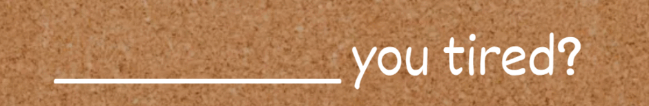 08019vcl-fa5e-940x154.png