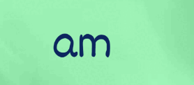 08019vcm-913f-278x123.png