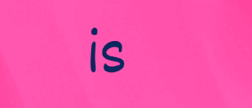 08019vcn-3e0a-282x121.png