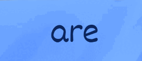 08019vco-ef27-281x121.png