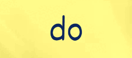 08019vcp-e966-266x117.png
