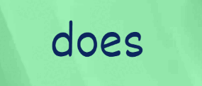 08019vcq-6582-285x121.png