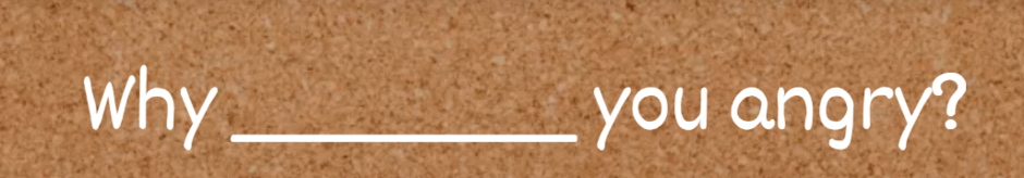 08019vcy-8795-940x164.png