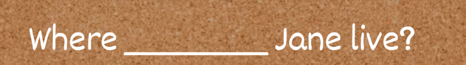 08019vd2-9e47-940x132.png