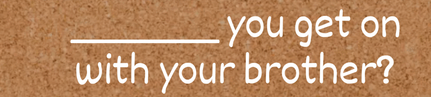 08019vd3-591a-868x196.png