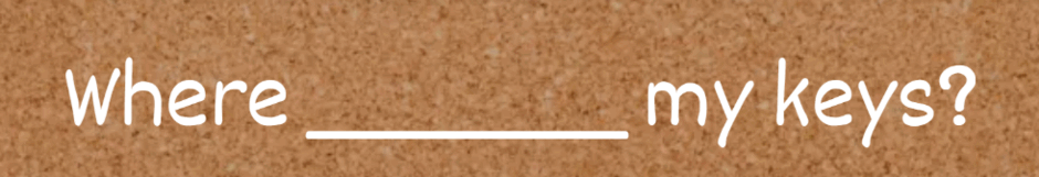 08019vd8-f90a-940x161.png