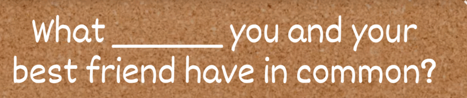 08019vdc-5978-940x198.png