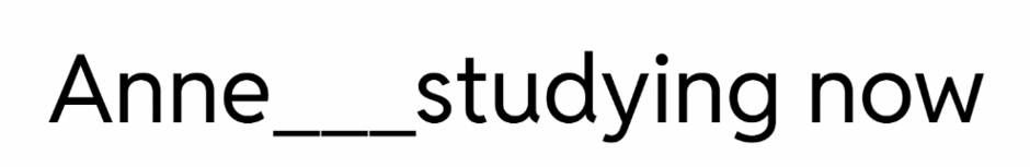 08019ve3-fd8c-940x153.png