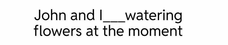 08019ve7-7736-757x152.png
