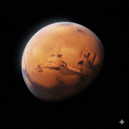 08019veo-2352-264x264.png