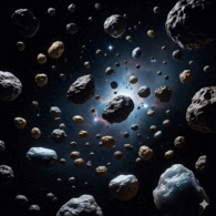 08019vey-beb5-195x195.png