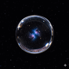 08019vf1-7dc2-222x222.png